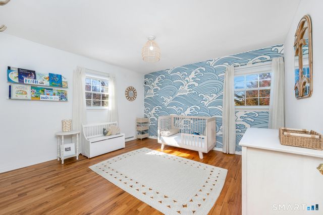 68 Longview Road, Monroe, CT 06468