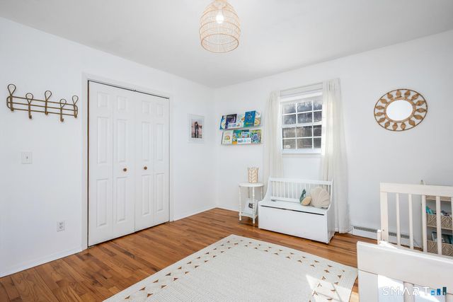 68 Longview Road, Monroe, CT 06468