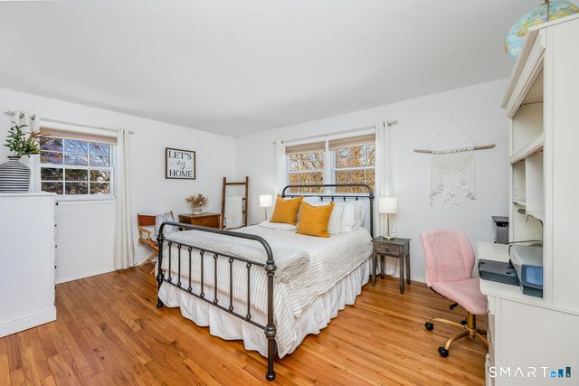 68 Longview Road, Monroe, CT 06468