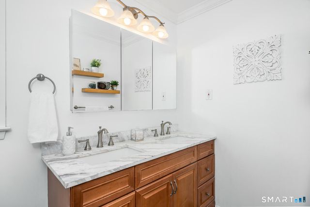 68 Longview Road, Monroe, CT 06468