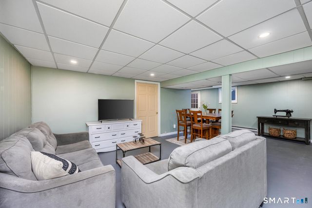 68 Longview Road, Monroe, CT 06468