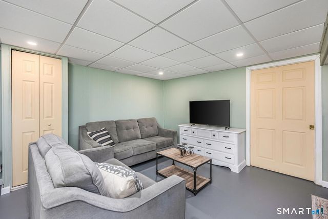 68 Longview Road, Monroe, CT 06468