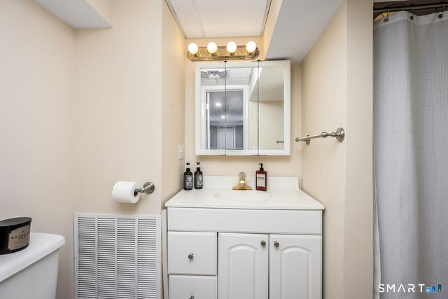 68 Longview Road, Monroe, CT 06468