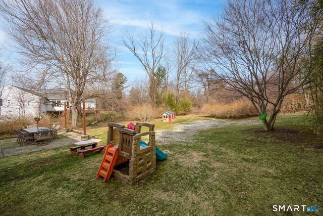 68 Longview Road, Monroe, CT 06468