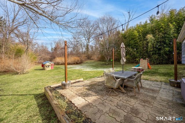 68 Longview Road, Monroe, CT 06468