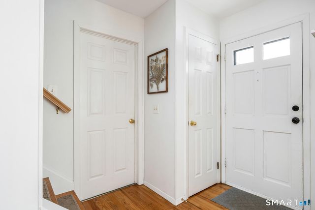 68 Longview Road, Monroe, CT 06468