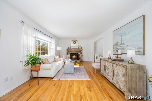 68 Longview Road, Monroe, CT 06468