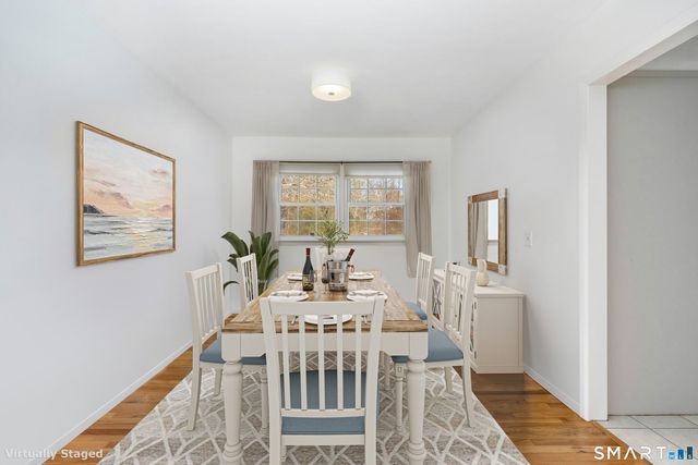 68 Longview Road, Monroe, CT 06468