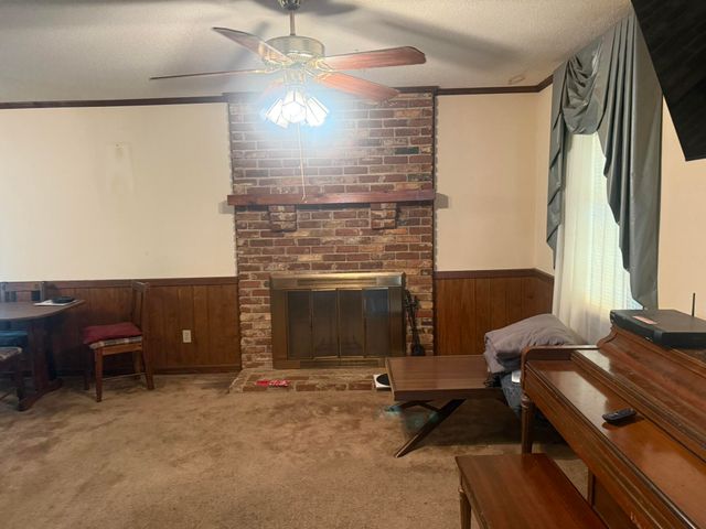 2042 Clifton Circle, Orangeburg, SC 29118