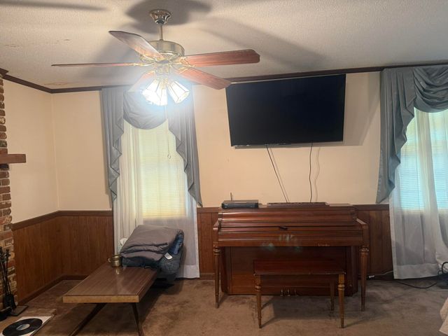 2042 Clifton Circle, Orangeburg, SC 29118