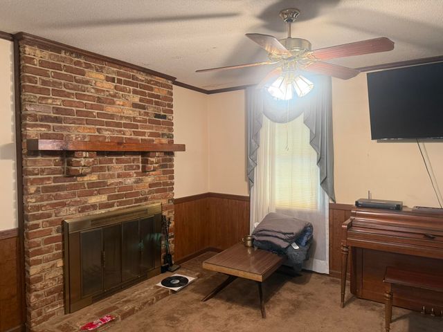 2042 Clifton Circle, Orangeburg, SC 29118