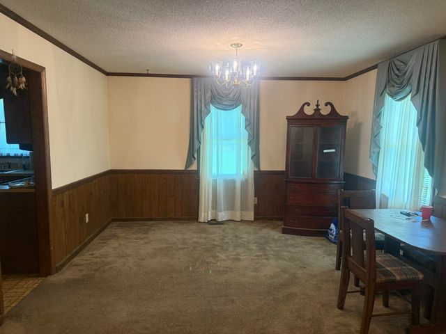 2042 Clifton Circle, Orangeburg, SC 29118