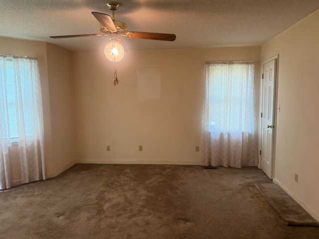 2042 Clifton Circle, Orangeburg, SC 29118