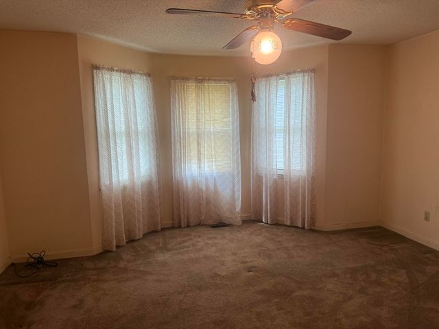 2042 Clifton Circle, Orangeburg, SC 29118