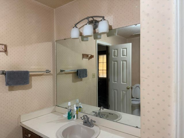 2042 Clifton Circle, Orangeburg, SC 29118