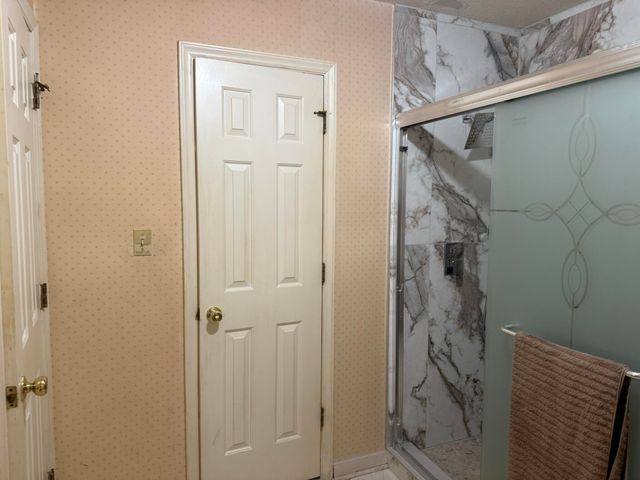 2042 Clifton Circle, Orangeburg, SC 29118