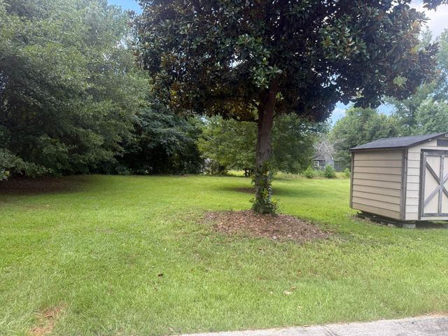 2042 Clifton Circle, Orangeburg, SC 29118