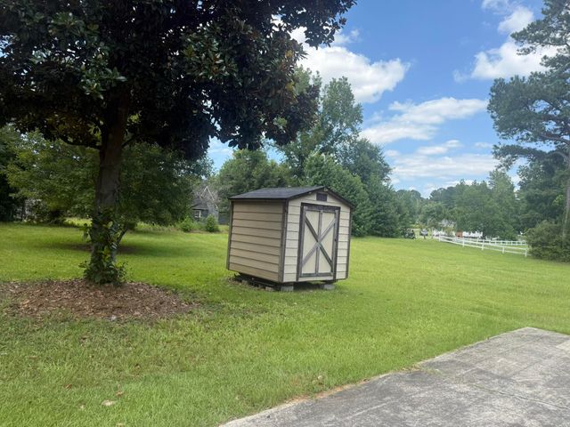 2042 Clifton Circle, Orangeburg, SC 29118