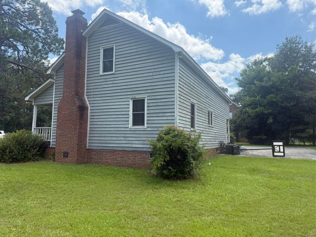 2042 Clifton Circle, Orangeburg, SC 29118