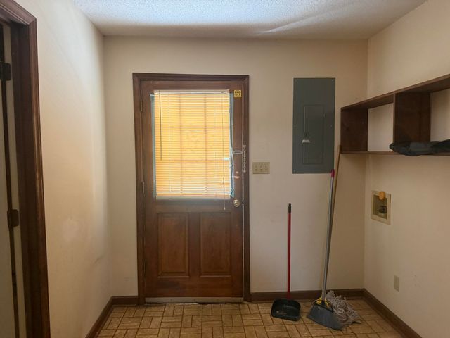 2042 Clifton Circle, Orangeburg, SC 29118