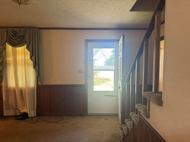 2042 Clifton Circle, Orangeburg, SC 29118