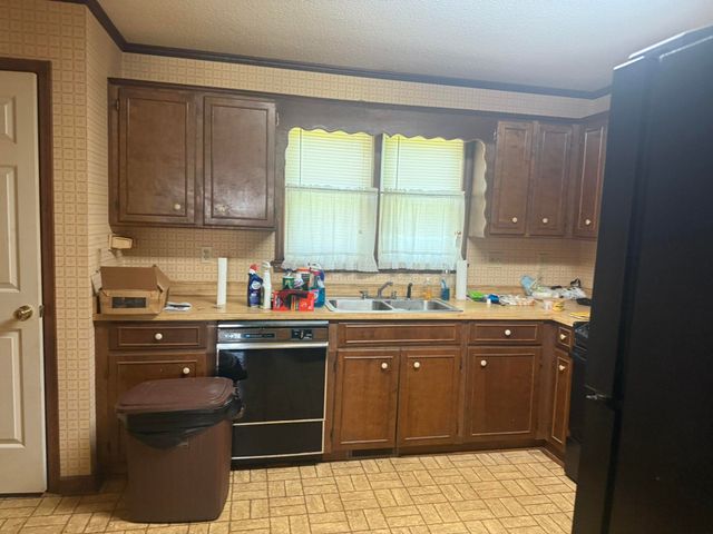 2042 Clifton Circle, Orangeburg, SC 29118