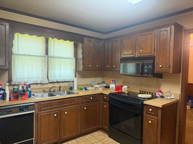 2042 Clifton Circle, Orangeburg, SC 29118