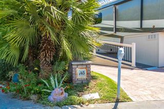 69411 Ramon Rd #145, Cathedral City, CA 92234