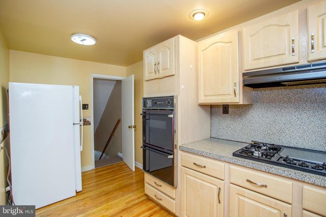 8617 RUGBY ST, Philadelphia, PA 19150