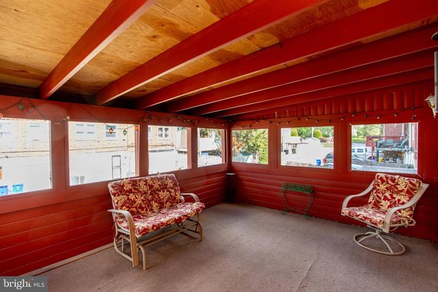 8617 RUGBY ST, Philadelphia, PA 19150