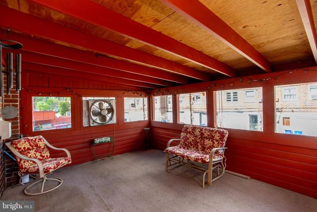 8617 RUGBY ST, Philadelphia, PA 19150