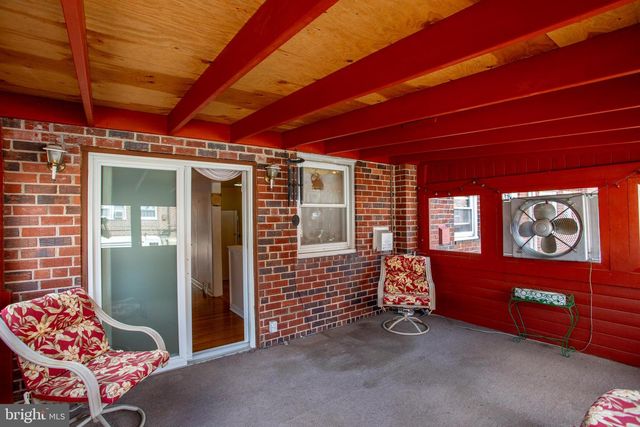 8617 RUGBY ST, Philadelphia, PA 19150