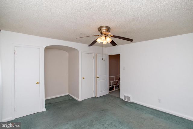 8617 RUGBY ST, Philadelphia, PA 19150