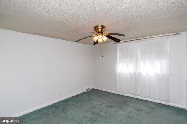 8617 RUGBY ST, Philadelphia, PA 19150