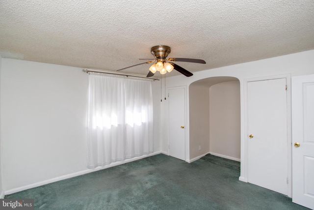 8617 RUGBY ST, Philadelphia, PA 19150