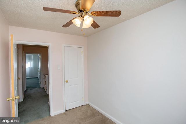 8617 RUGBY ST, Philadelphia, PA 19150