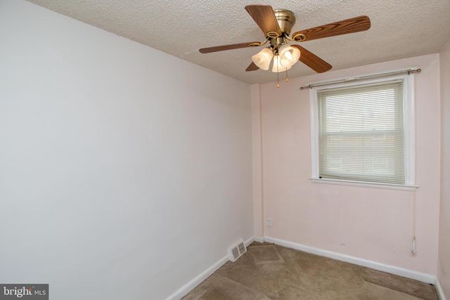 8617 RUGBY ST, Philadelphia, PA 19150