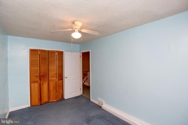 8617 RUGBY ST, Philadelphia, PA 19150