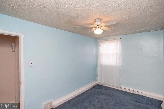 8617 RUGBY ST, Philadelphia, PA 19150