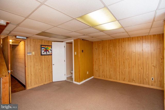 8617 RUGBY ST, Philadelphia, PA 19150