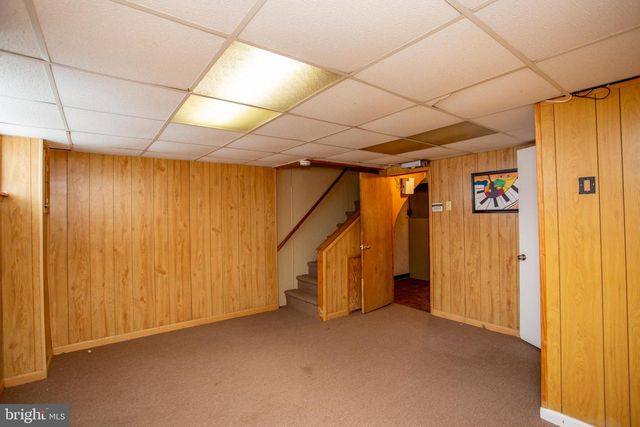 8617 RUGBY ST, Philadelphia, PA 19150