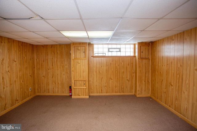 8617 RUGBY ST, Philadelphia, PA 19150