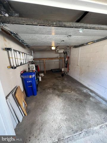 8617 RUGBY ST, Philadelphia, PA 19150