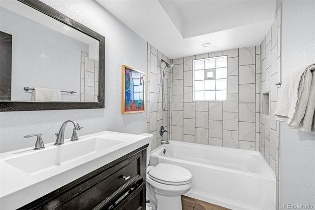3351 Jasmine Street, Denver, CO 80207