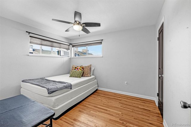 3351 Jasmine Street, Denver, CO 80207