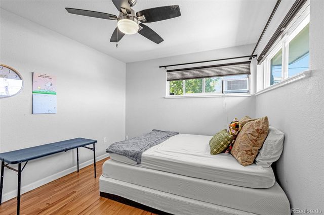 3351 Jasmine Street, Denver, CO 80207