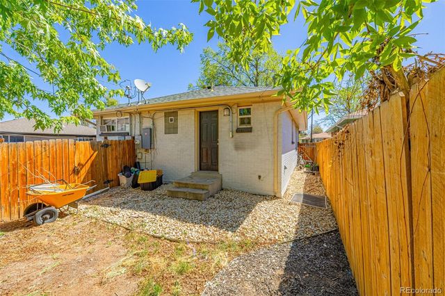 3351 Jasmine Street, Denver, CO 80207