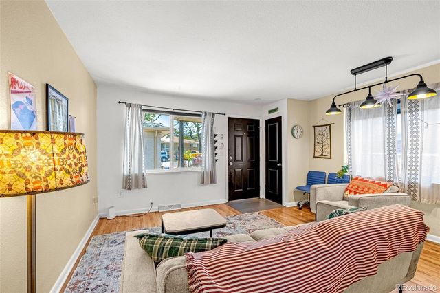3351 Jasmine Street, Denver, CO 80207