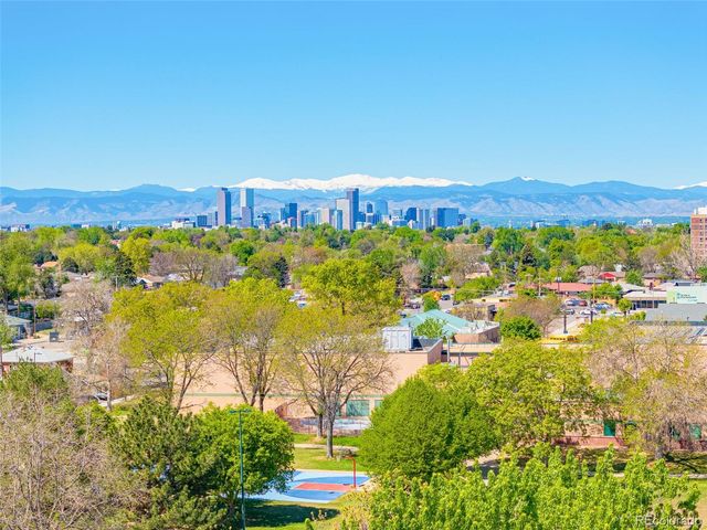 3351 Jasmine Street, Denver, CO 80207