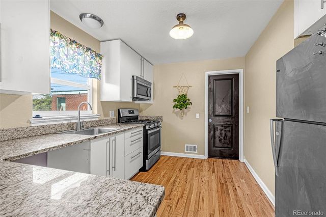 3351 Jasmine Street, Denver, CO 80207